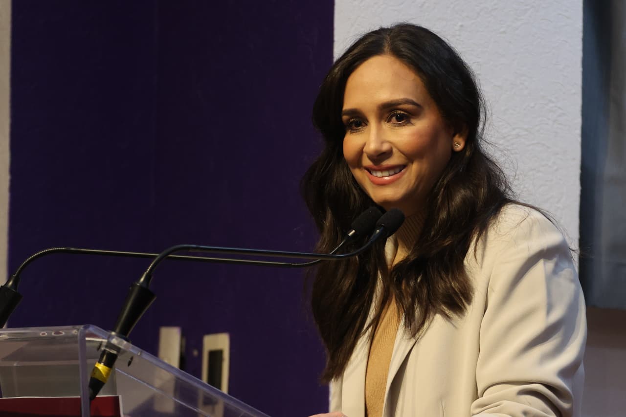 SEDIF fortalece bienestar familiar en Tlaxcala con salud emocional, becas y DIF Pilares